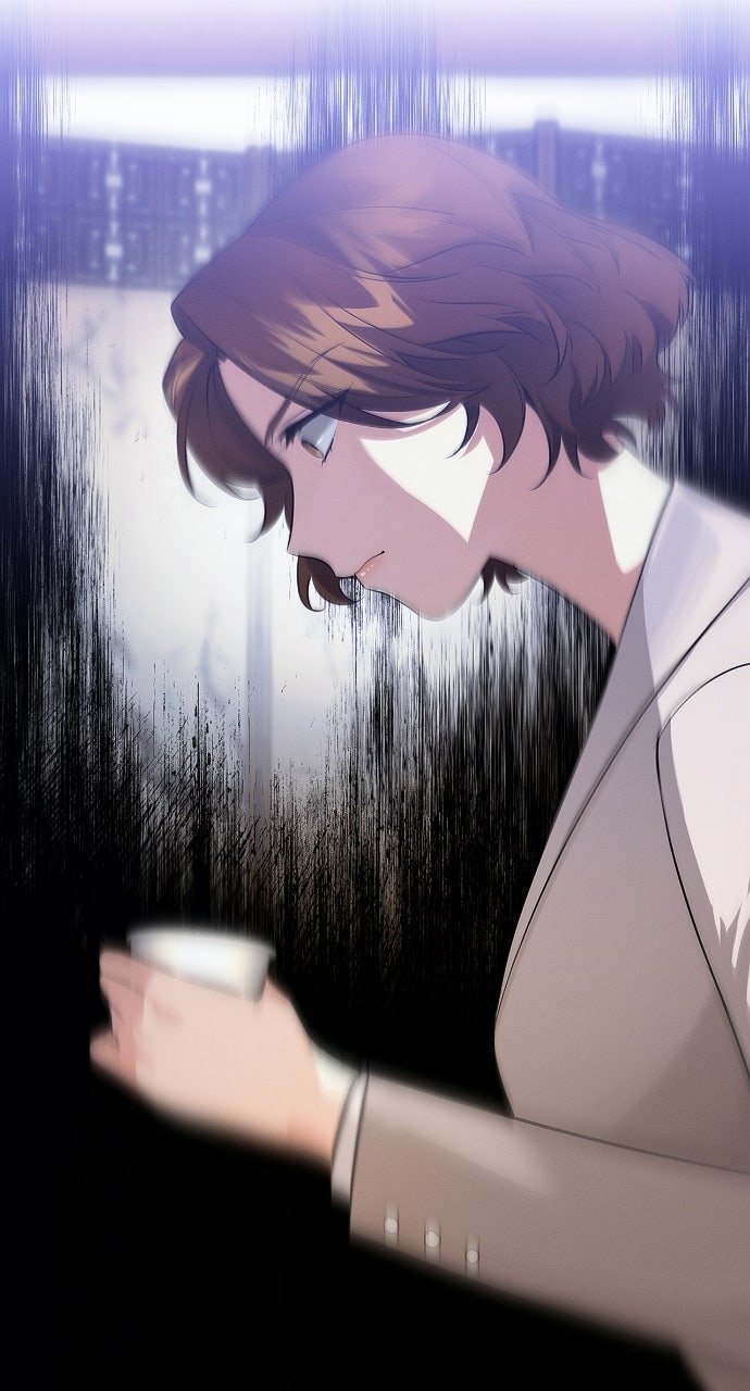 Read When Love CallsUpon Me chapter 3 image 38 on Lezhin