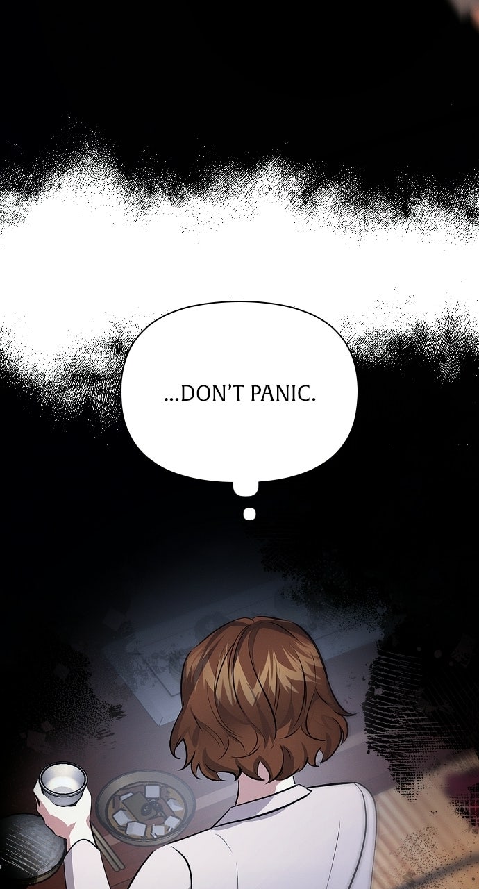 Read When Love CallsUpon Me chapter 3 image 39 on Lezhin