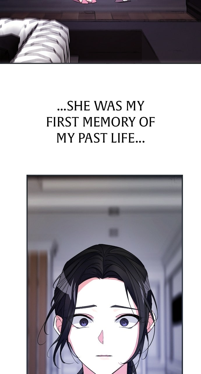 Read When Love CallsUpon Me chapter 3 image 4 on Lezhin
