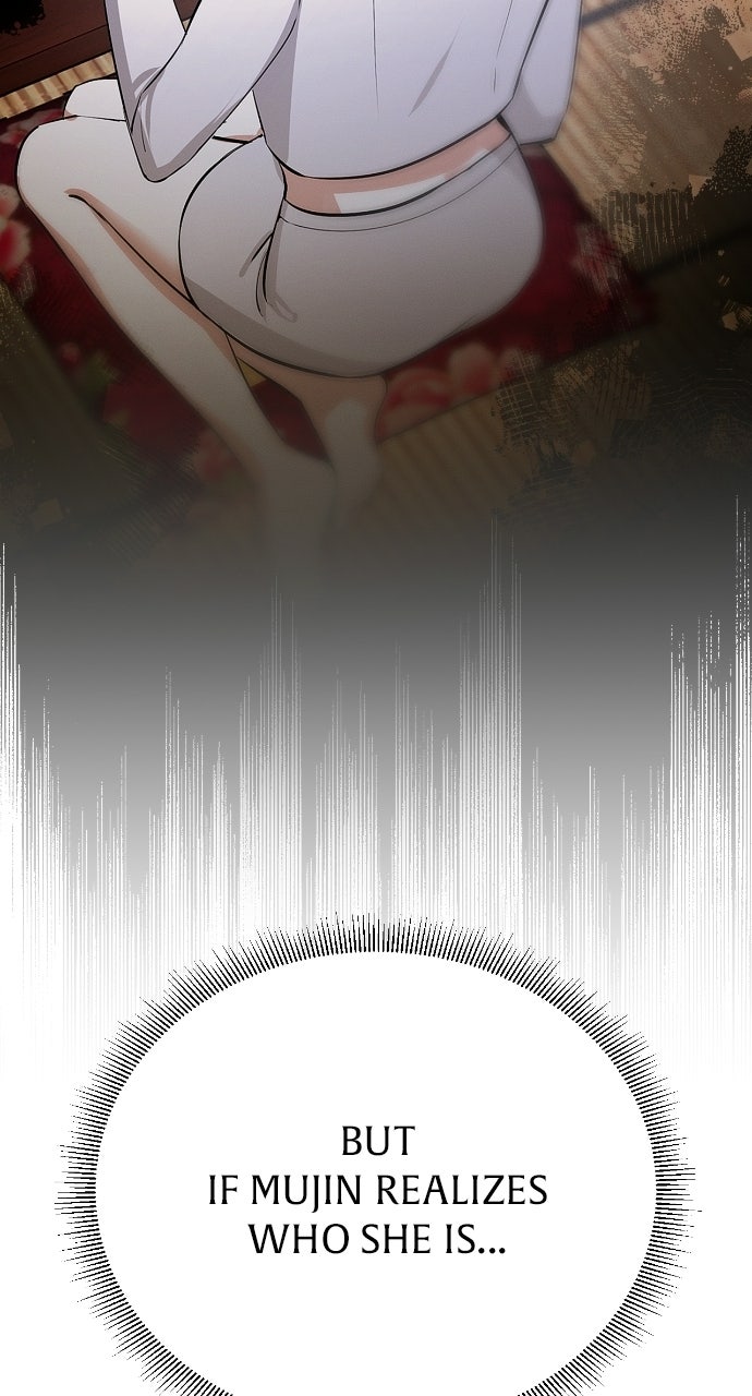 Read When Love CallsUpon Me chapter 3 image 40 on Lezhin