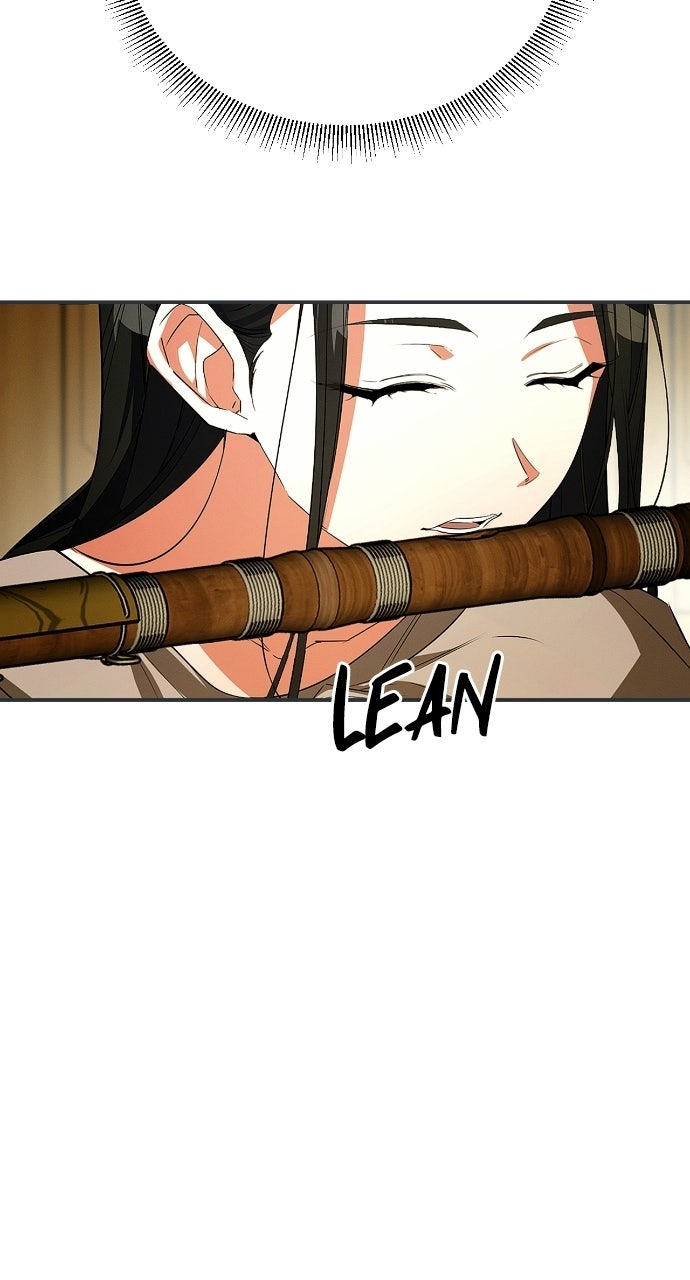 Read When Love CallsUpon Me chapter 3 image 42 on Lezhin
