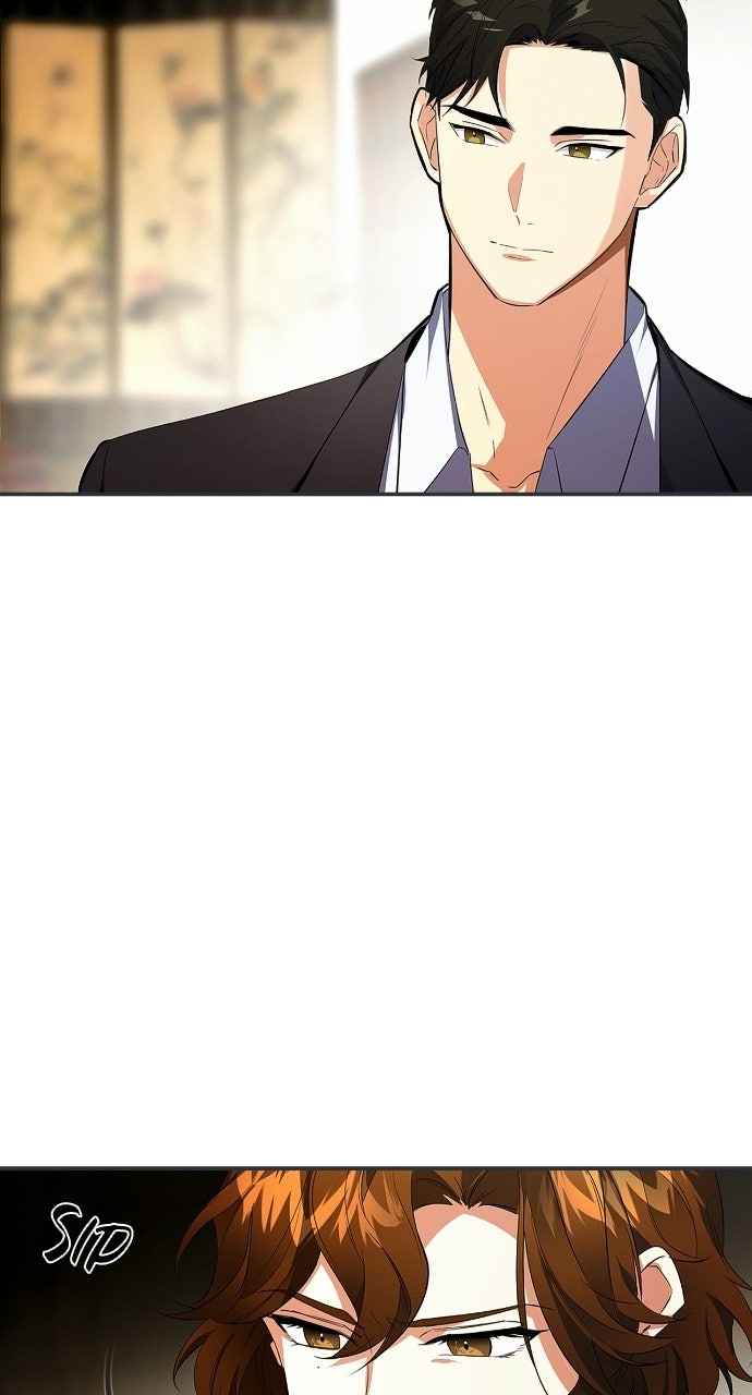 Read When Love CallsUpon Me chapter 3 image 44 on Lezhin
