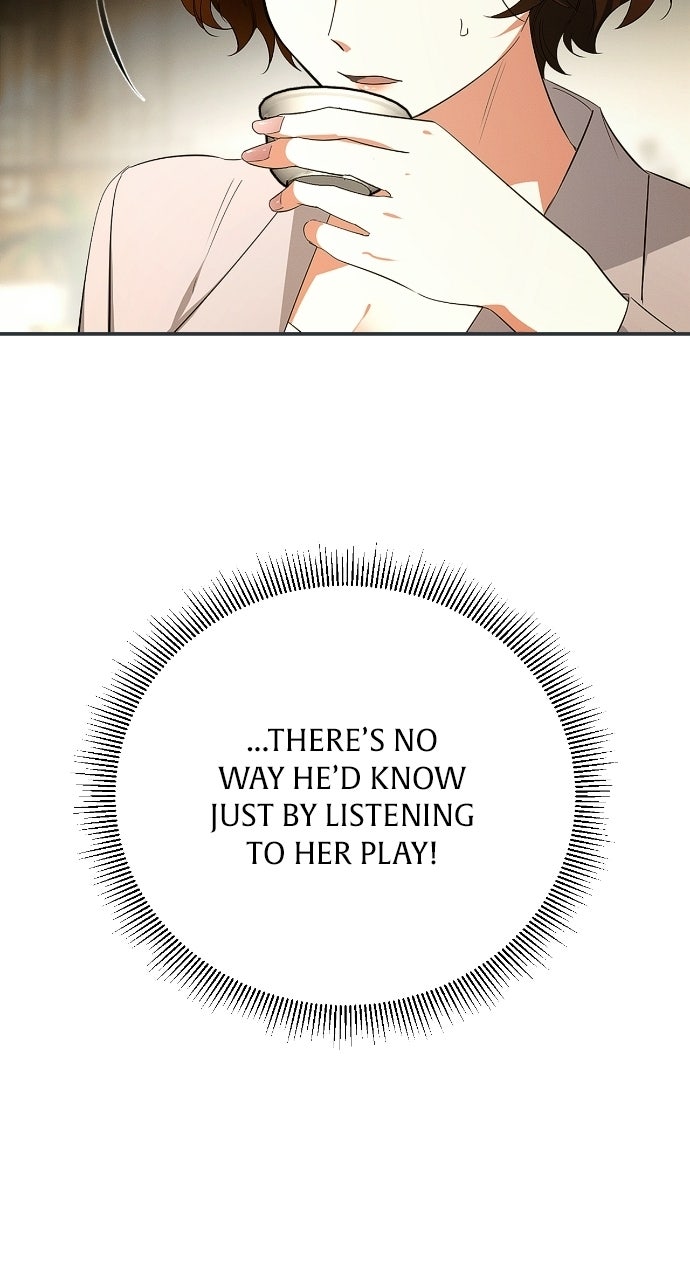 Read When Love CallsUpon Me chapter 3 image 45 on Lezhin