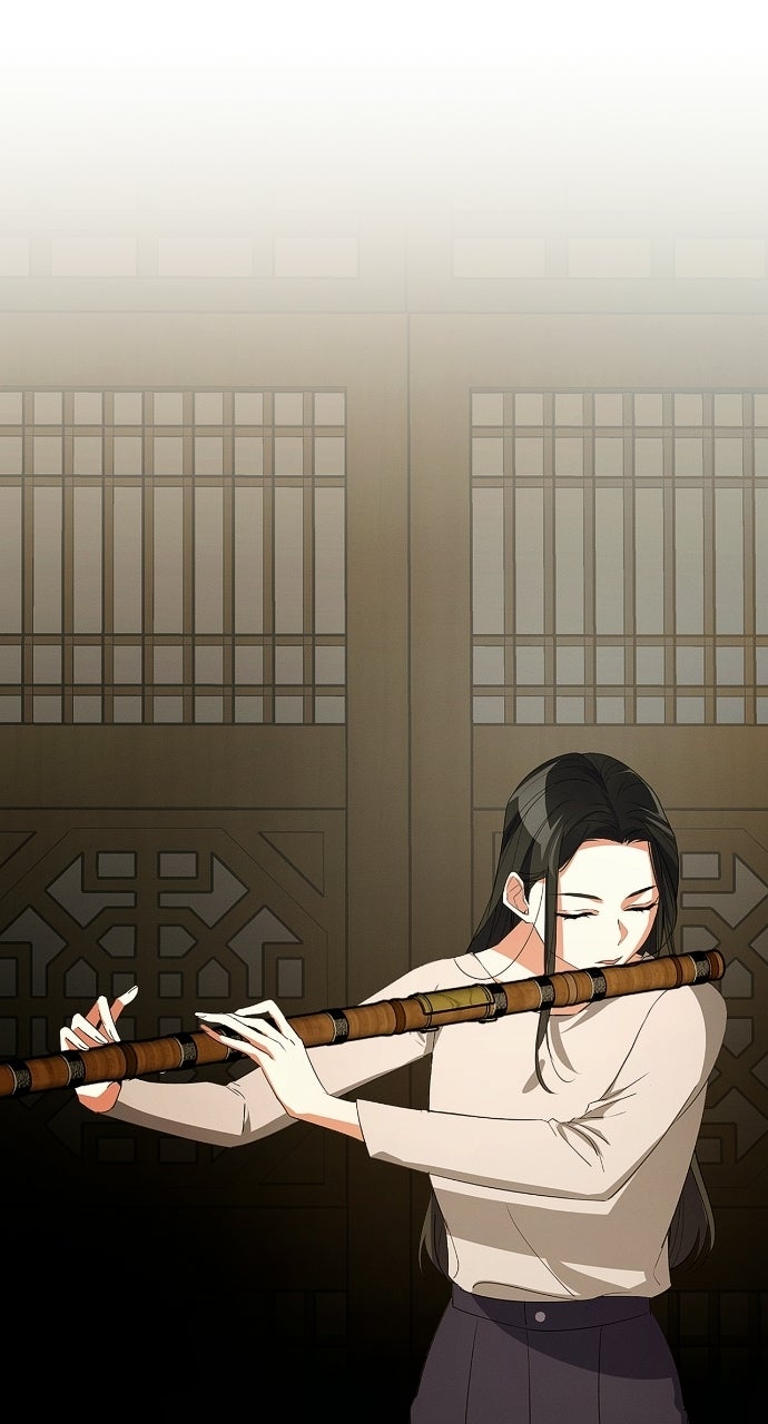 Read When Love CallsUpon Me chapter 3 image 46 on Lezhin