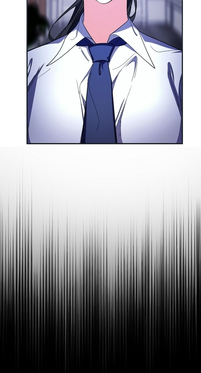 Read When Love CallsUpon Me chapter 3 image 5 on Lezhin