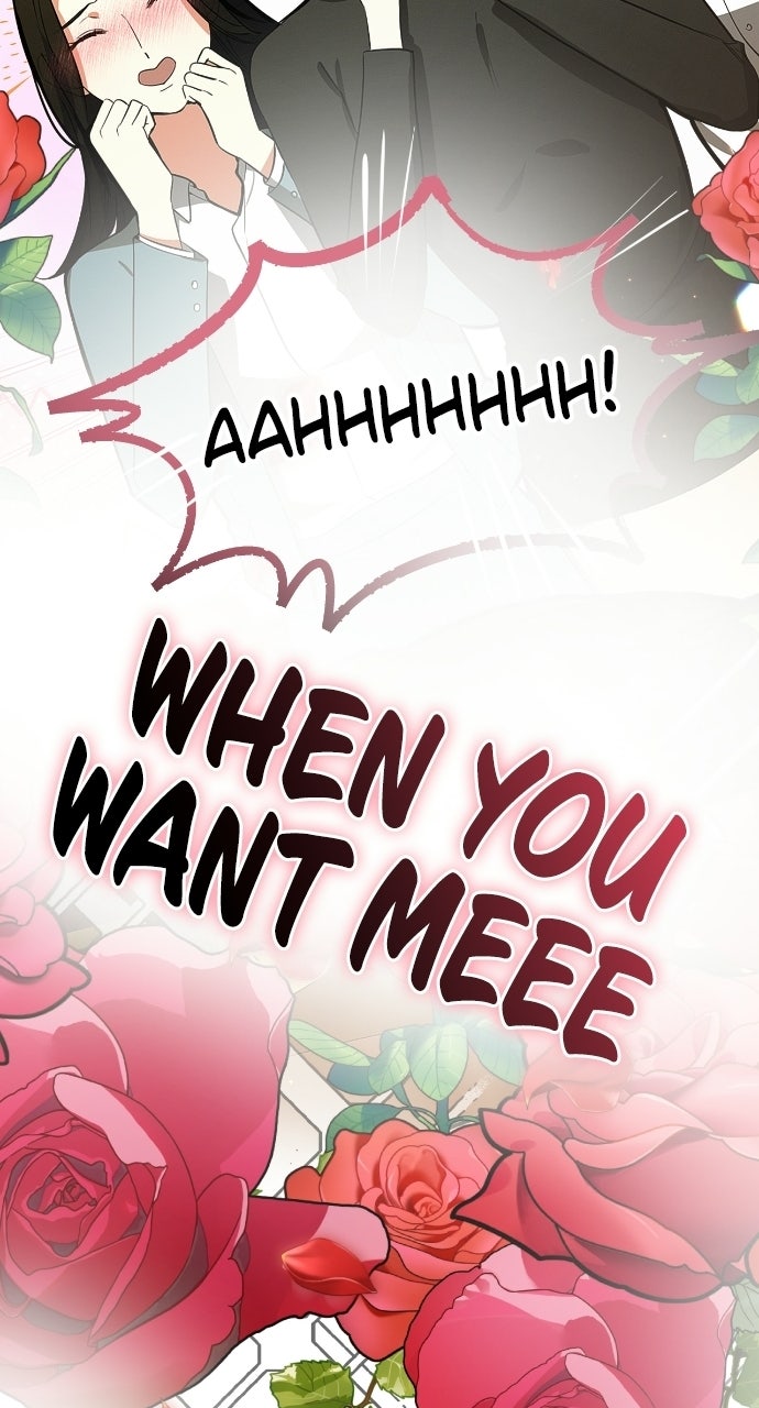 Read When Love CallsUpon Me chapter 3 image 52 on Lezhin