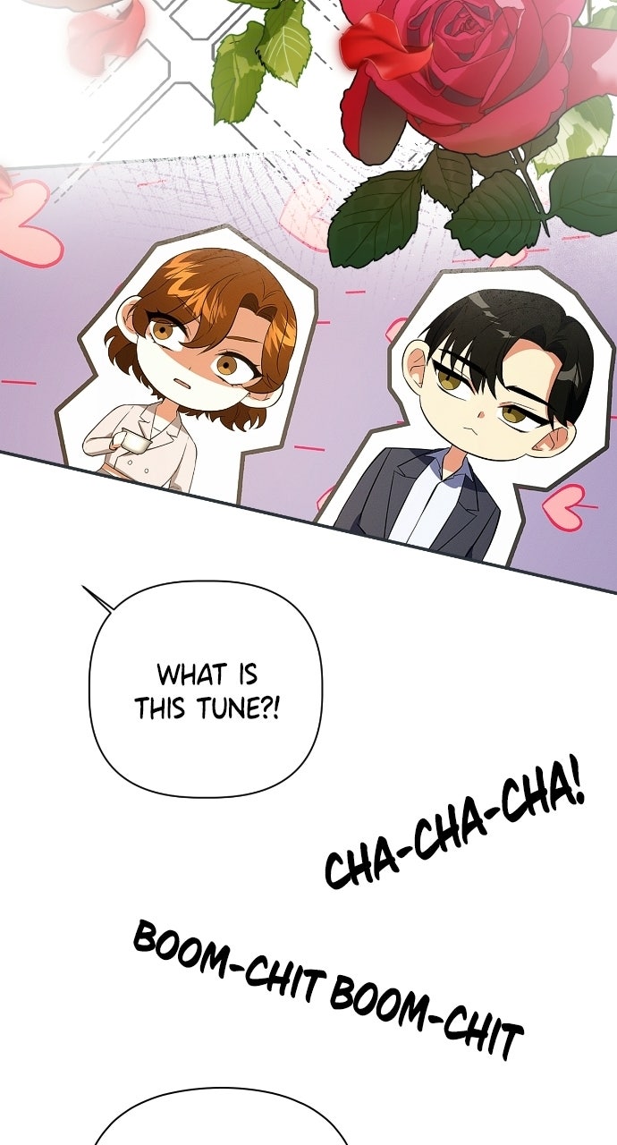 Read When Love CallsUpon Me chapter 3 image 53 on Lezhin