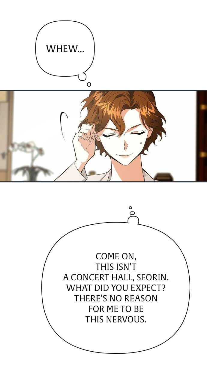 Read When Love CallsUpon Me chapter 3 image 56 on Lezhin