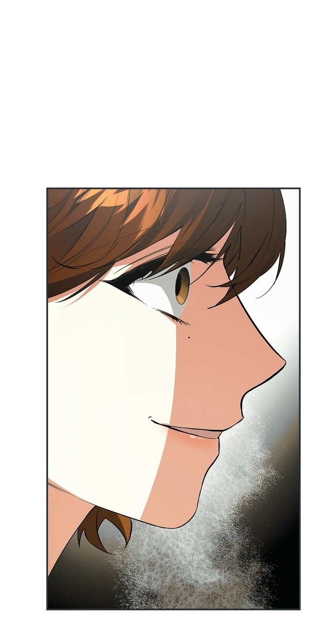 Read When Love CallsUpon Me chapter 3 image 60 on Lezhin