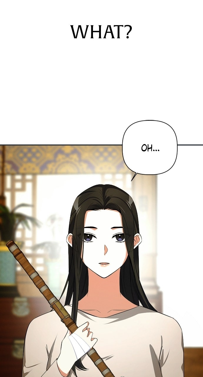 Read When Love CallsUpon Me chapter 3 image 61 on Lezhin