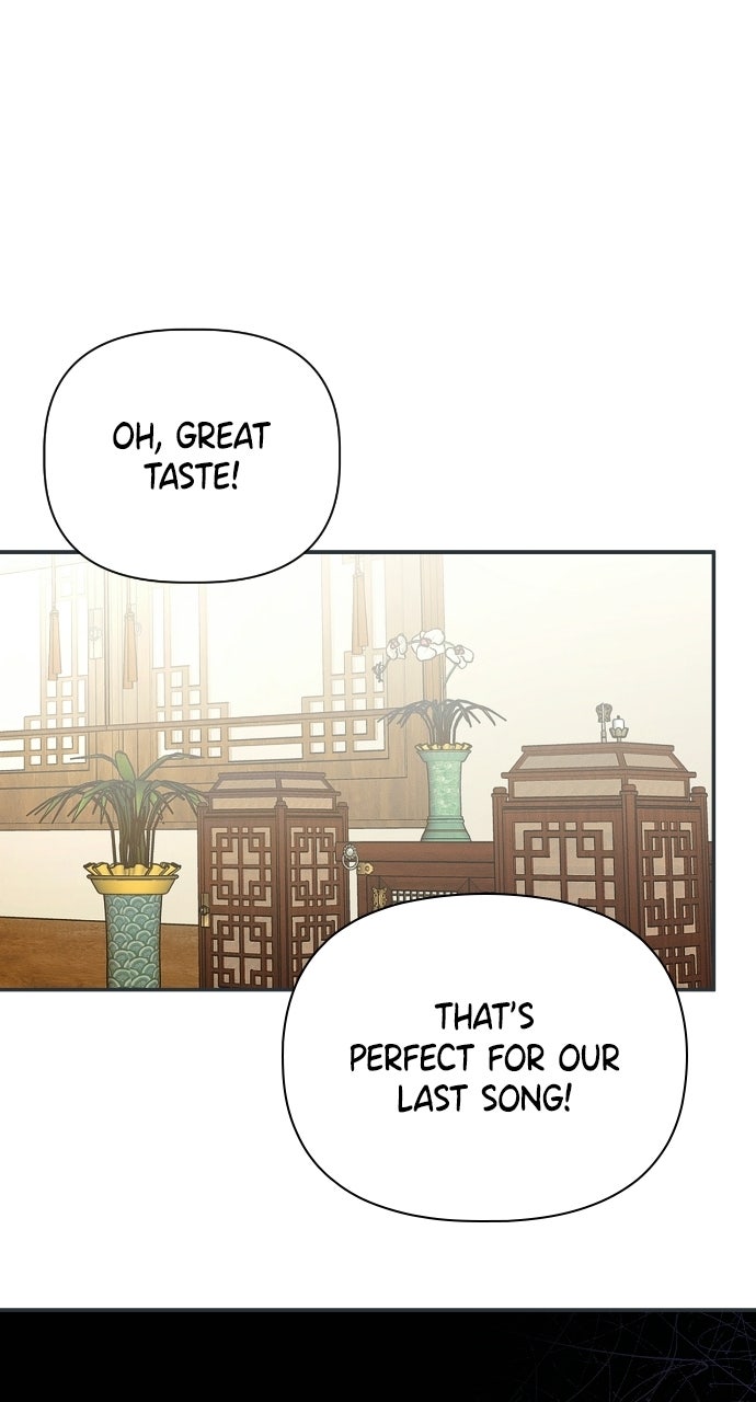 Read When Love CallsUpon Me chapter 3 image 63 on Lezhin