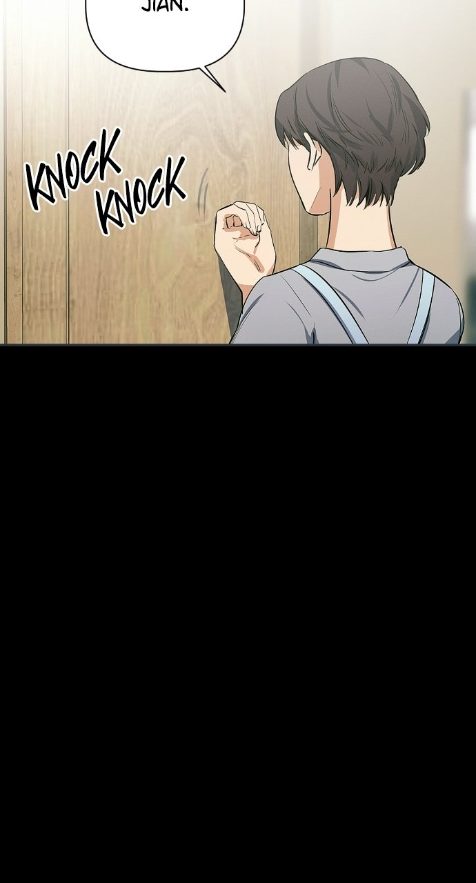 Read When Love CallsUpon Me chapter 3 image 68 on Lezhin