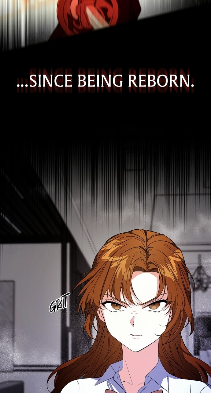 Read When Love CallsUpon Me chapter 3 image 7 on Lezhin