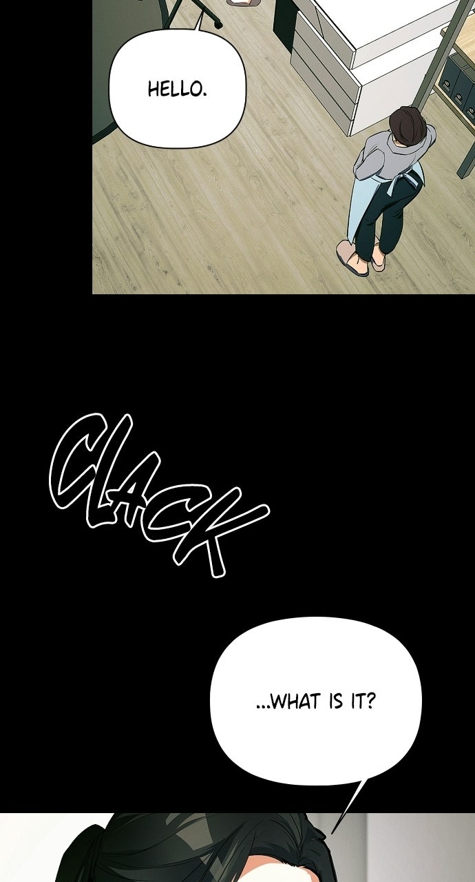 Read When Love CallsUpon Me chapter 3 image 70 on Lezhin