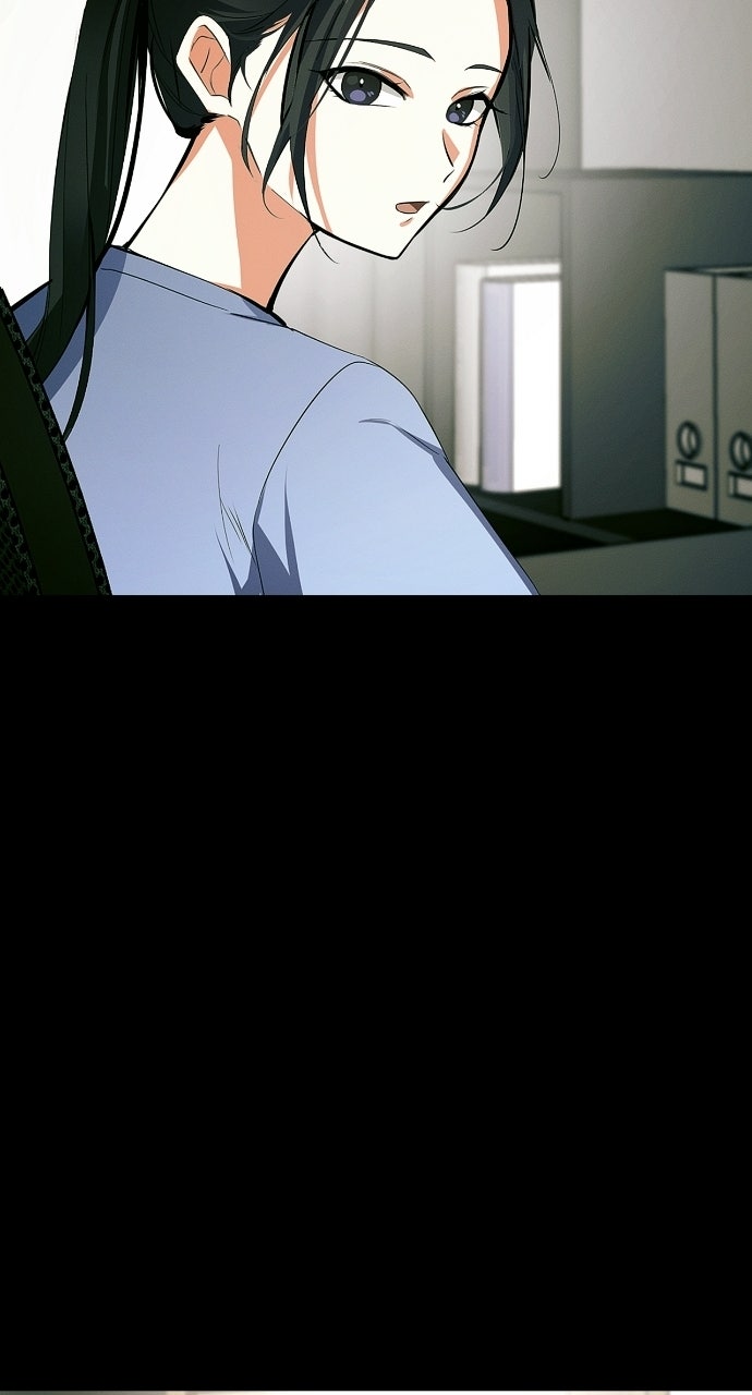 Read When Love CallsUpon Me chapter 3 image 71 on Lezhin