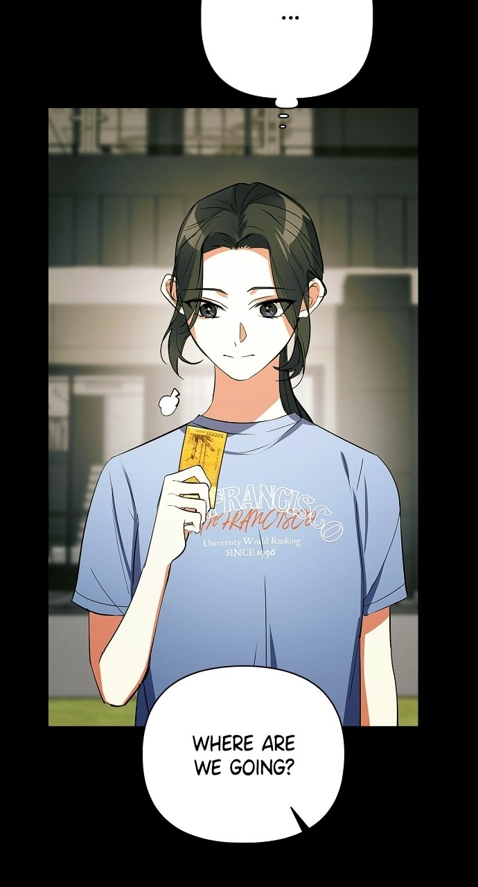 Read When Love CallsUpon Me chapter 3 image 75 on Lezhin