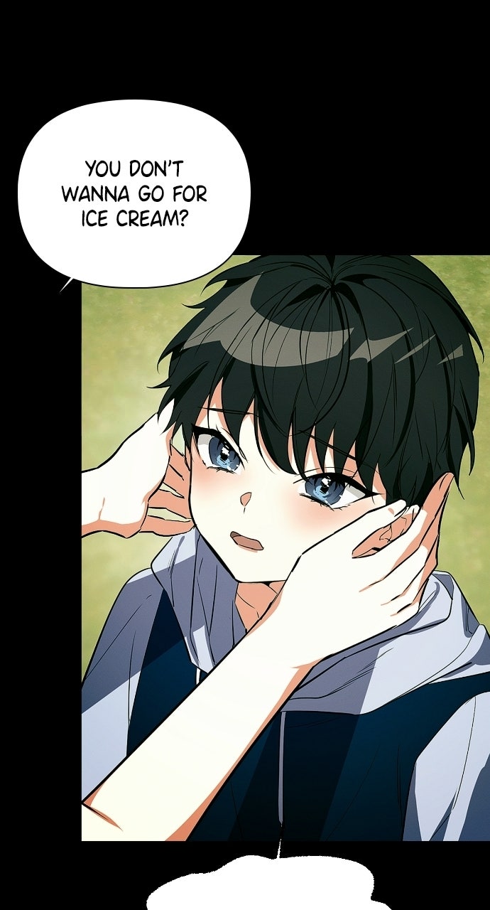 Read When Love CallsUpon Me chapter 3 image 79 on Lezhin