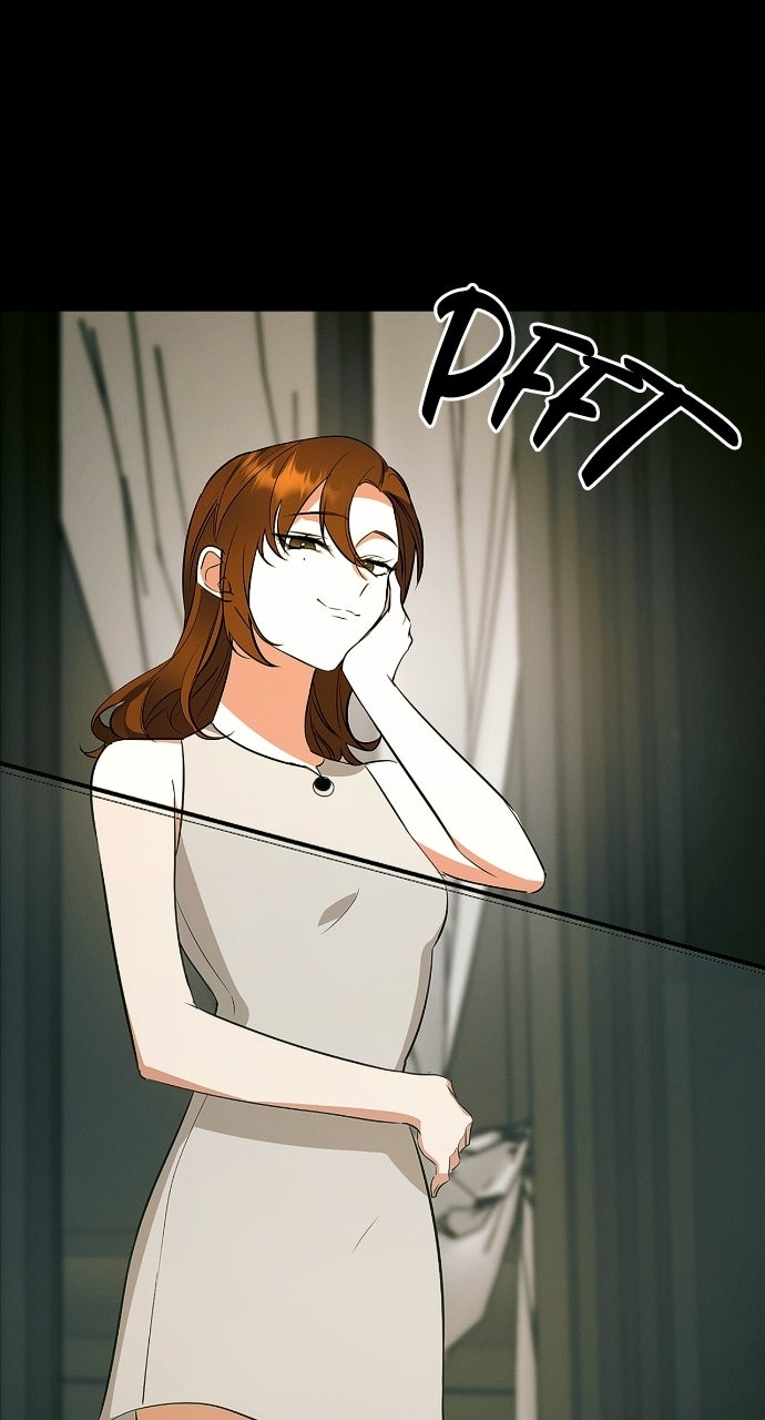 Read When Love CallsUpon Me chapter 3 image 83 on Lezhin