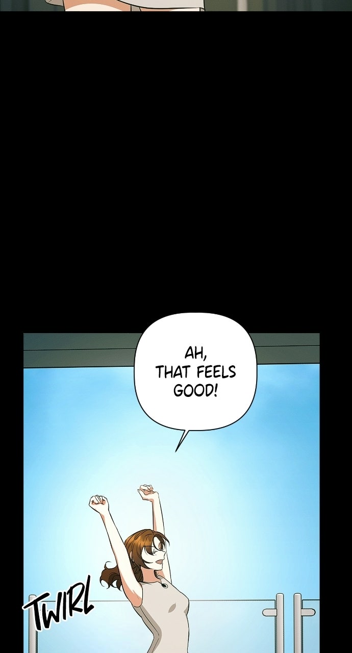 Read When Love CallsUpon Me chapter 3 image 84 on Lezhin