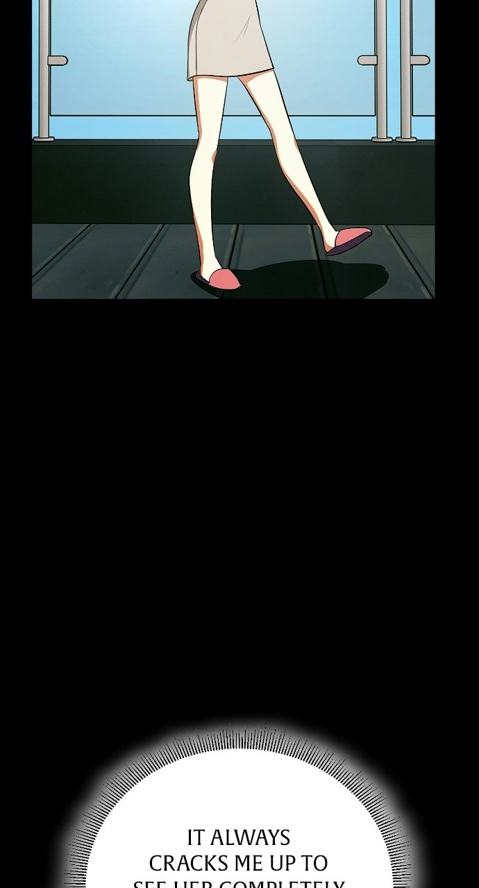 Read When Love CallsUpon Me chapter 3 image 85 on Lezhin