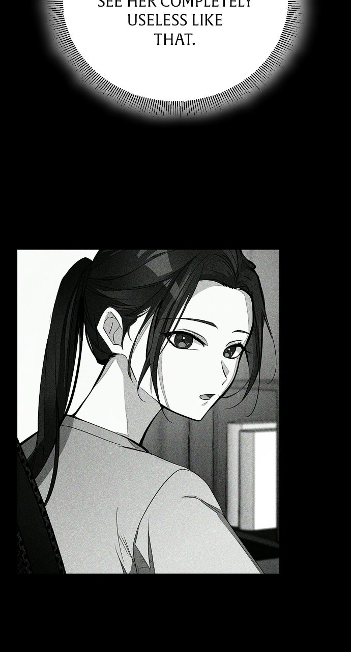 Read When Love CallsUpon Me chapter 3 image 86 on Lezhin