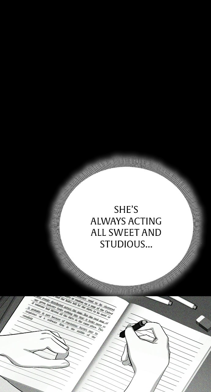Read When Love CallsUpon Me chapter 3 image 87 on Lezhin