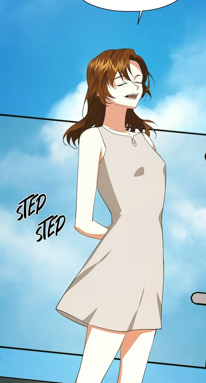 Read When Love CallsUpon Me chapter 3 image 90 on Lezhin