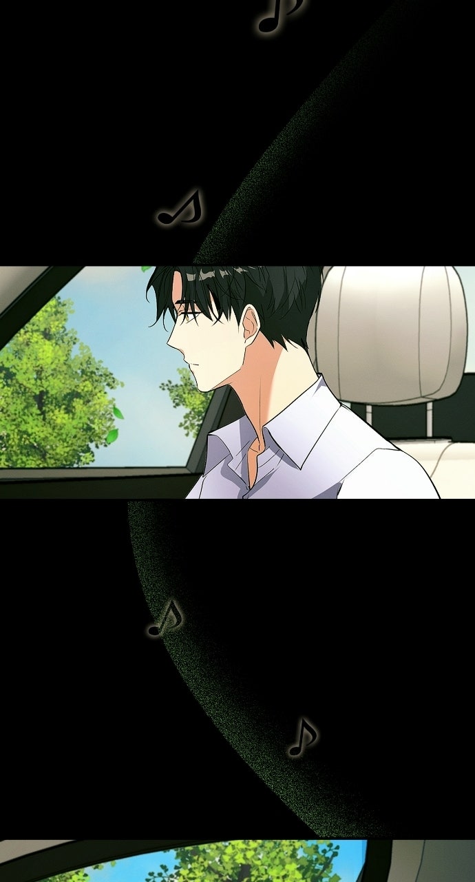 Read When Love CallsUpon Me chapter 3 image 94 on Lezhin