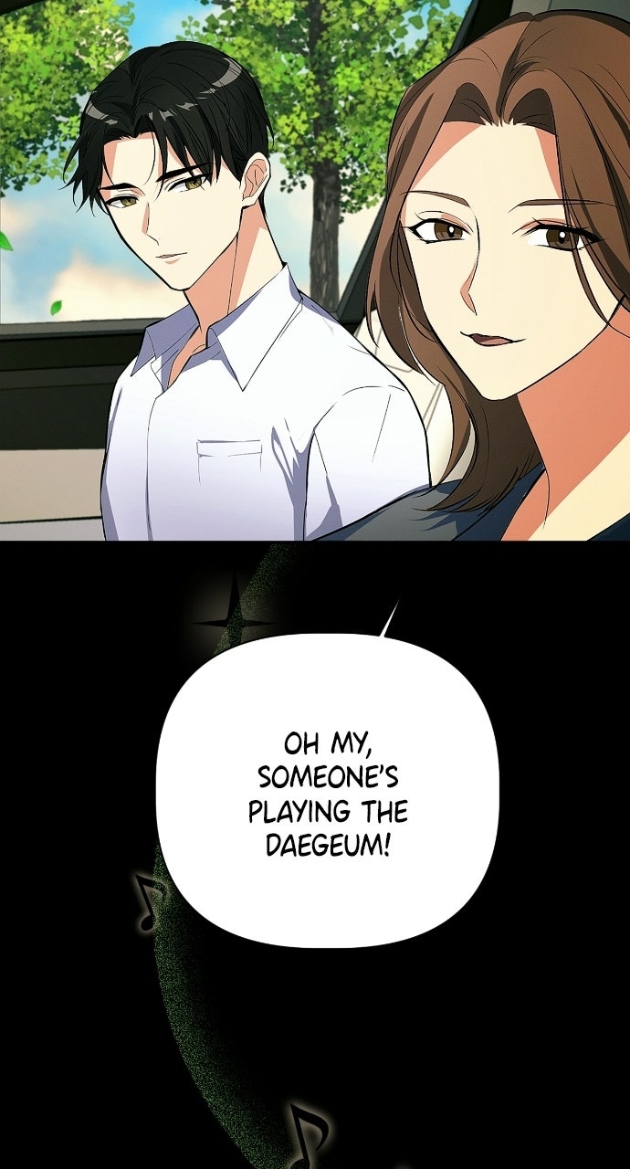 Read When Love CallsUpon Me chapter 3 image 95 on Lezhin