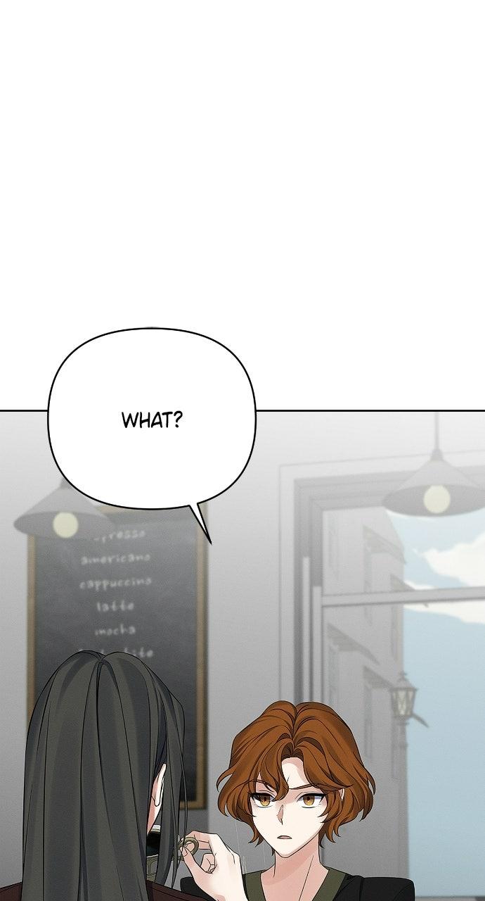 Read When Love CallsUpon Me chapter 30 image 1 on Lezhin