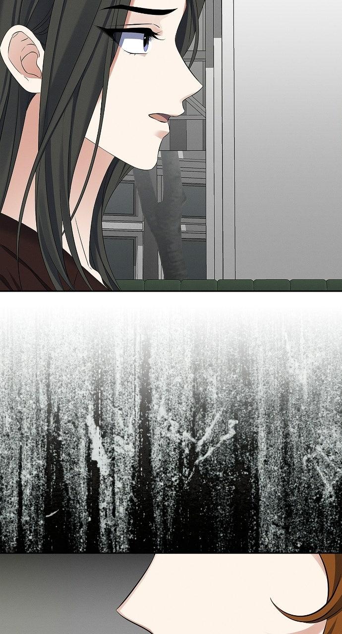 Read When Love CallsUpon Me chapter 30 image 11 on Lezhin