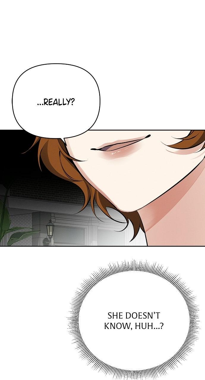 Read When Love CallsUpon Me chapter 30 image 16 on Lezhin