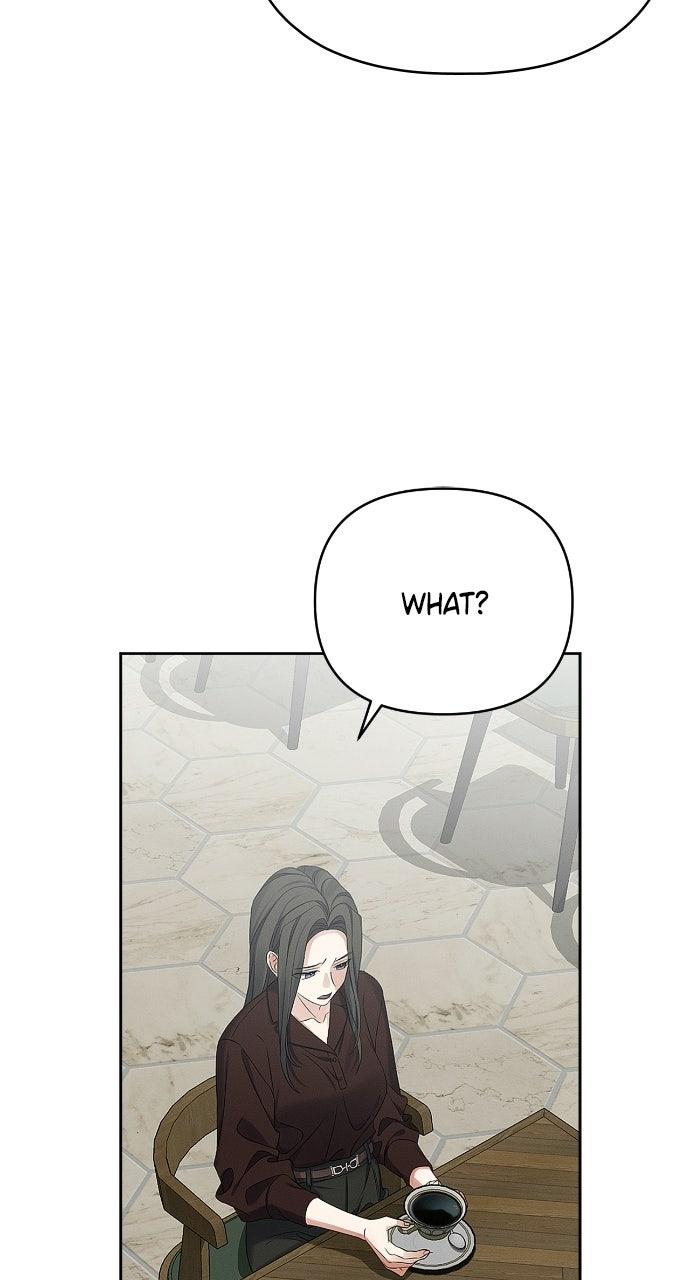 Read When Love CallsUpon Me chapter 30 image 19 on Lezhin