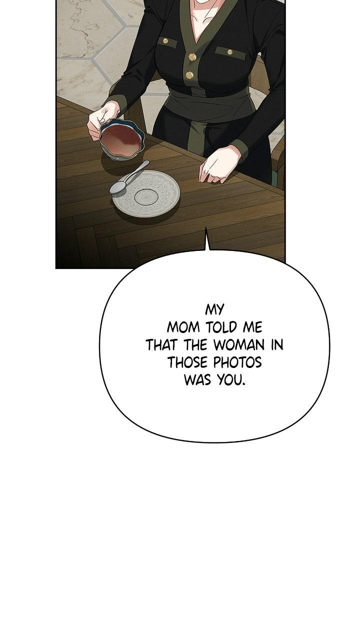 Read When Love CallsUpon Me chapter 30 image 21 on Lezhin