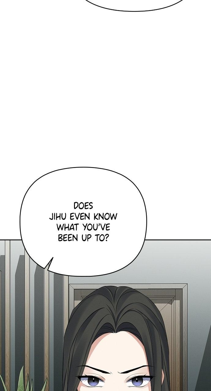 Read When Love CallsUpon Me chapter 30 image 23 on Lezhin