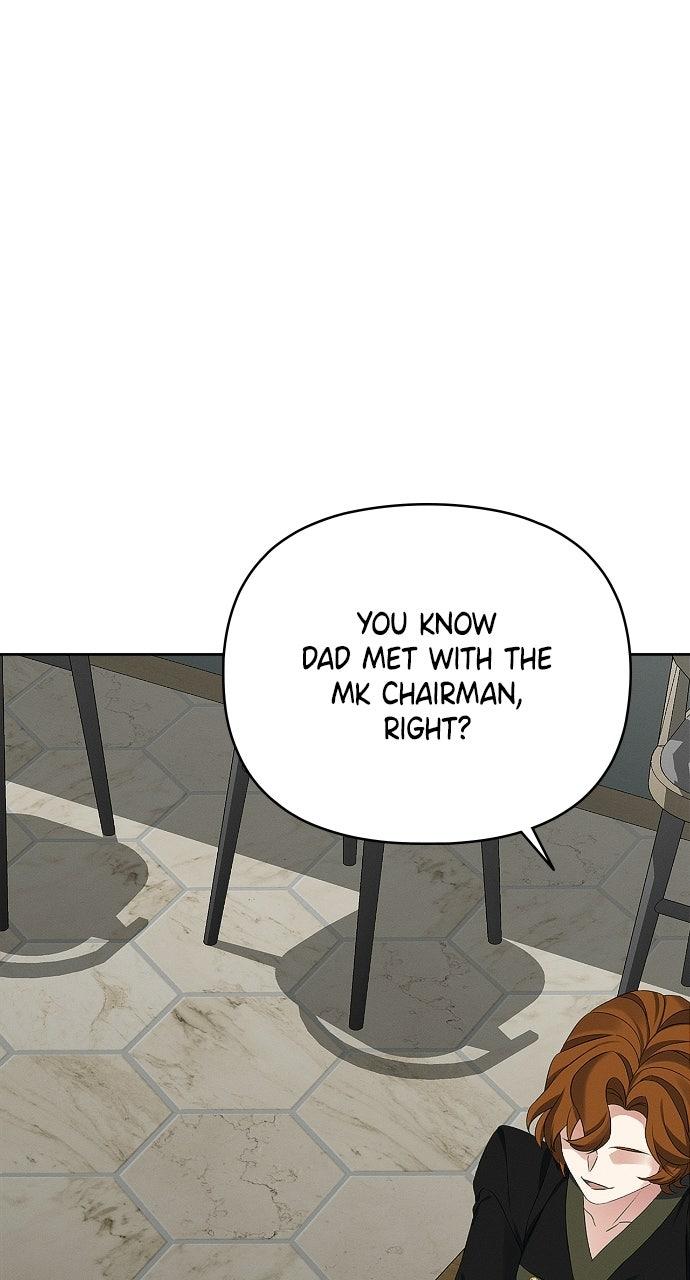 Read When Love CallsUpon Me chapter 30 image 25 on Lezhin