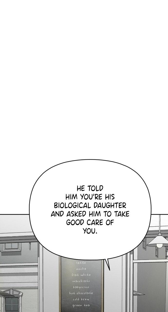 Read When Love CallsUpon Me chapter 30 image 27 on Lezhin