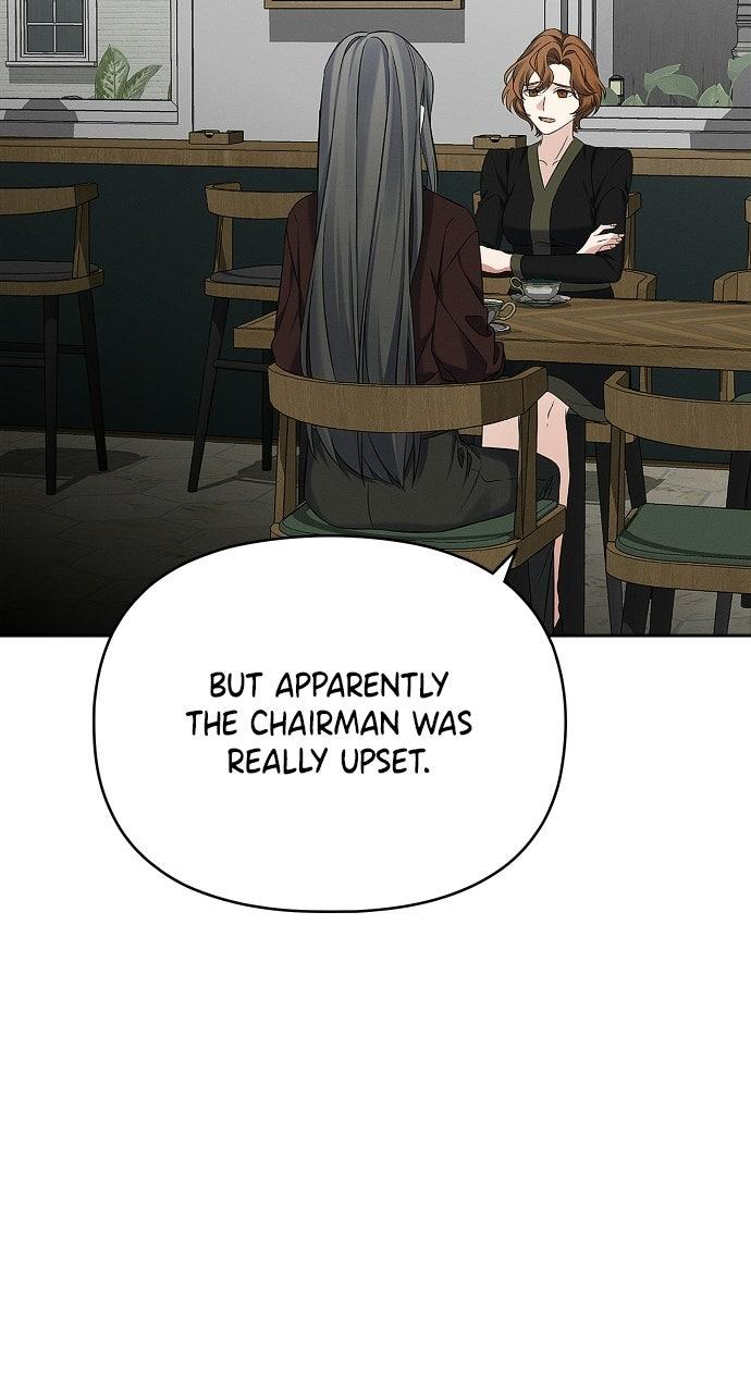 Read When Love CallsUpon Me chapter 30 image 28 on Lezhin