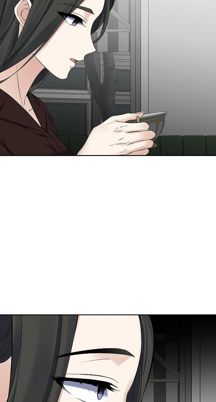 Read When Love CallsUpon Me chapter 30 image 3 on Lezhin
