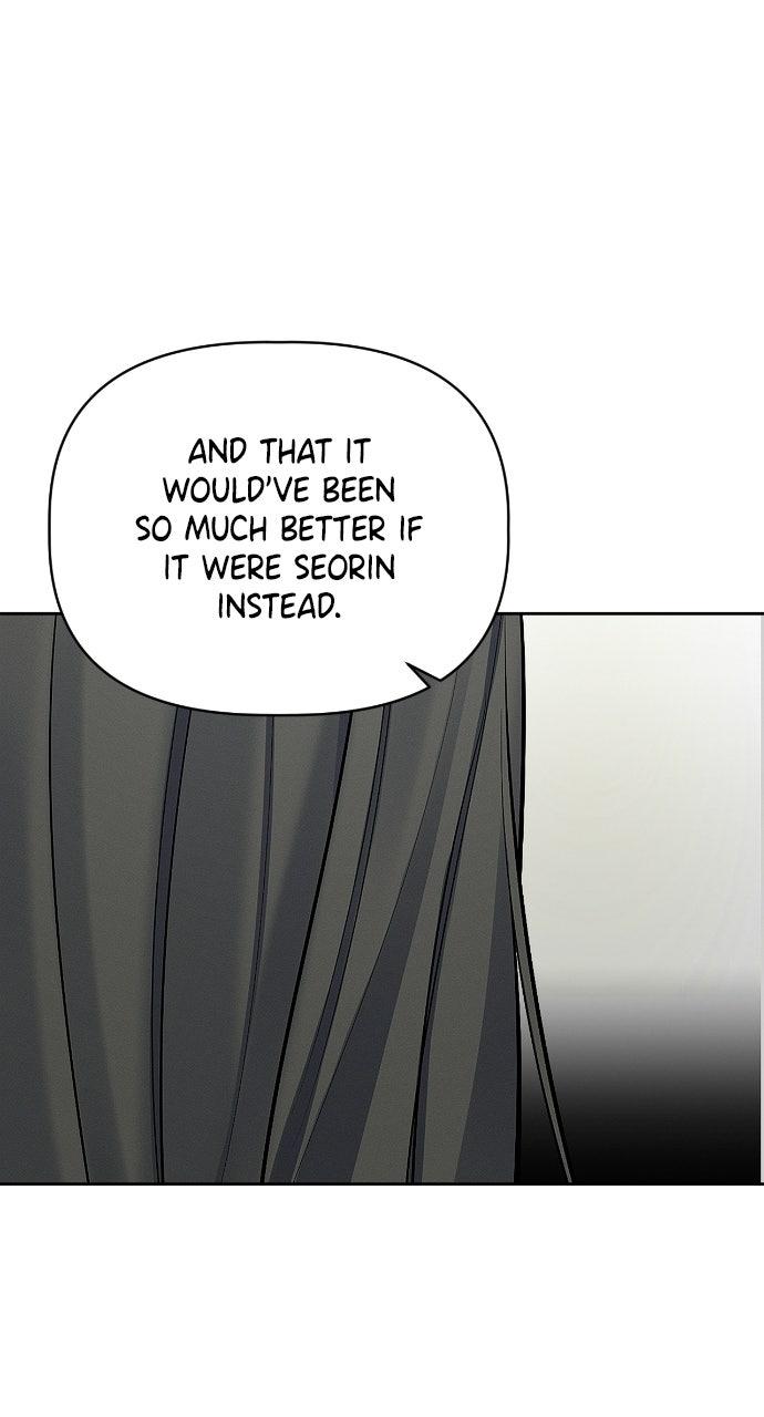 Read When Love CallsUpon Me chapter 30 image 30 on Lezhin