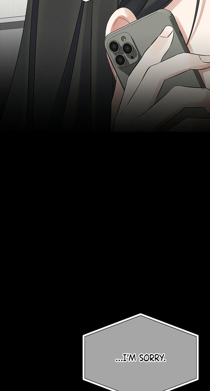Read When Love CallsUpon Me chapter 30 image 32 on Lezhin