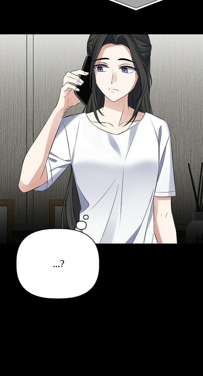 Read When Love CallsUpon Me chapter 30 image 33 on Lezhin