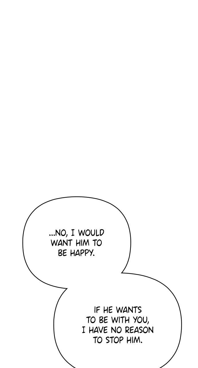 Read When Love CallsUpon Me chapter 30 image 37 on Lezhin