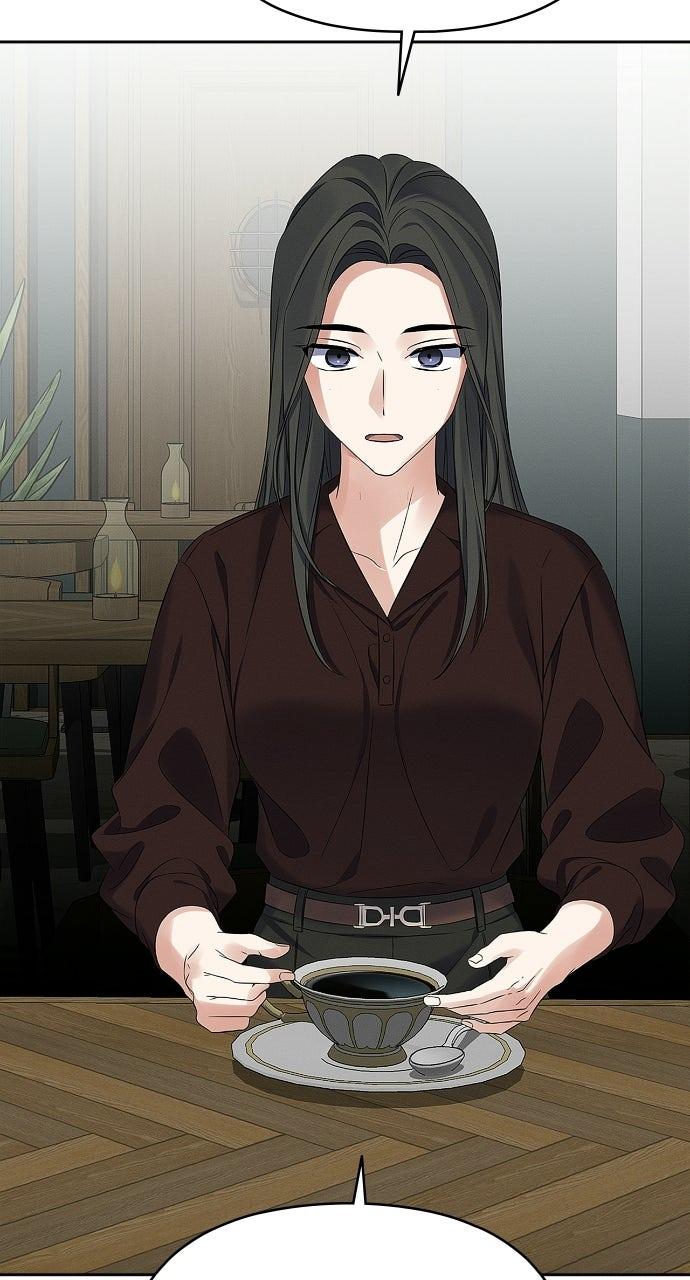 Read When Love CallsUpon Me chapter 30 image 38 on Lezhin