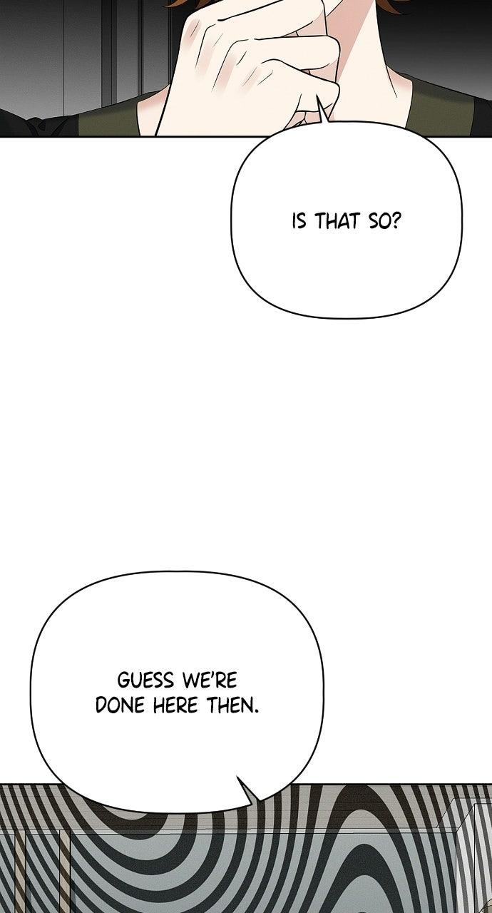 Read When Love CallsUpon Me chapter 30 image 40 on Lezhin