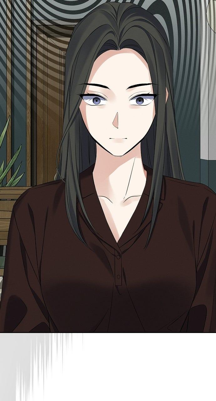 Read When Love CallsUpon Me chapter 30 image 41 on Lezhin