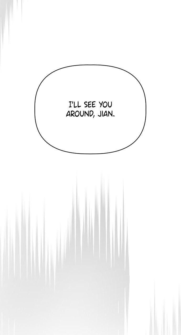 Read When Love CallsUpon Me chapter 30 image 42 on Lezhin
