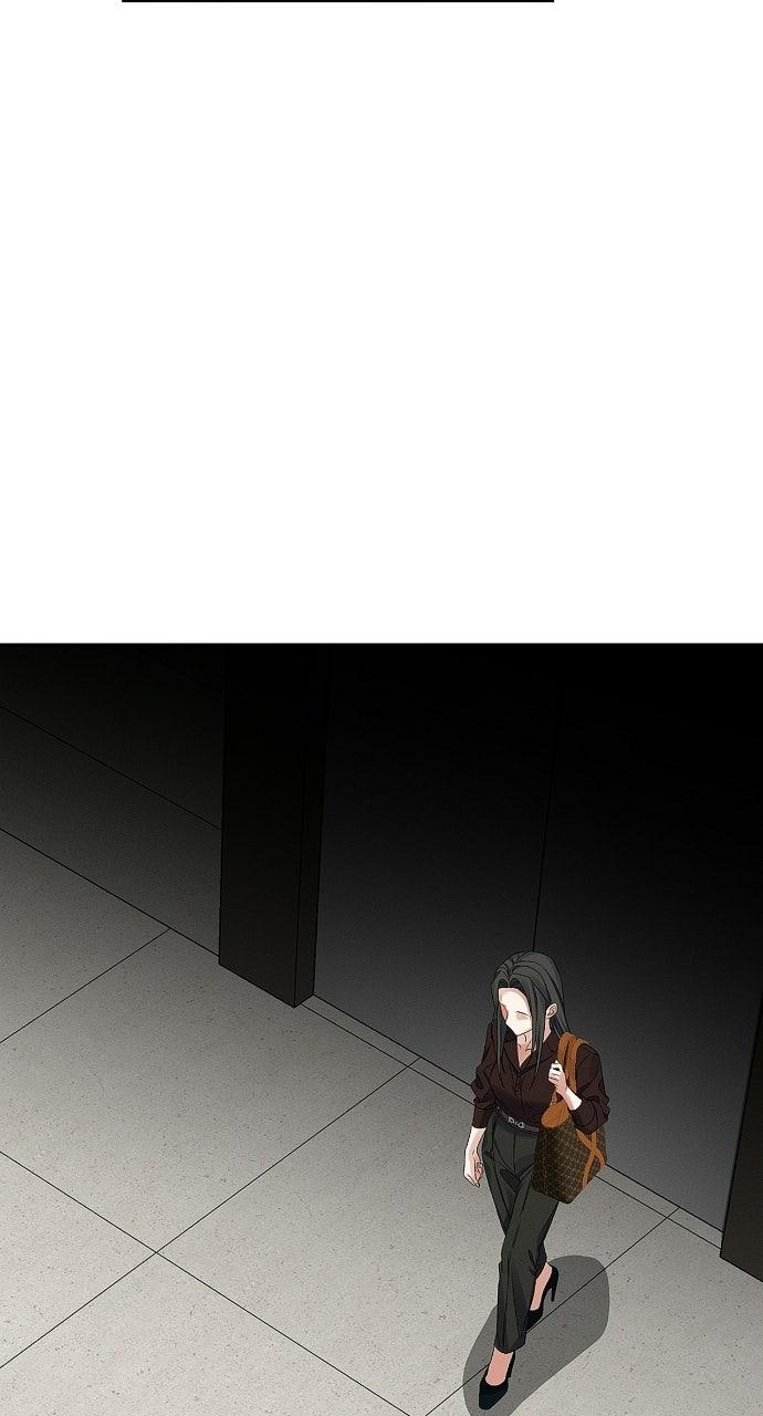 Read When Love CallsUpon Me chapter 30 image 45 on Lezhin