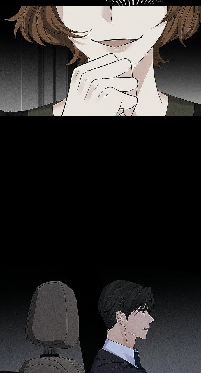Read When Love CallsUpon Me chapter 30 image 47 on Lezhin