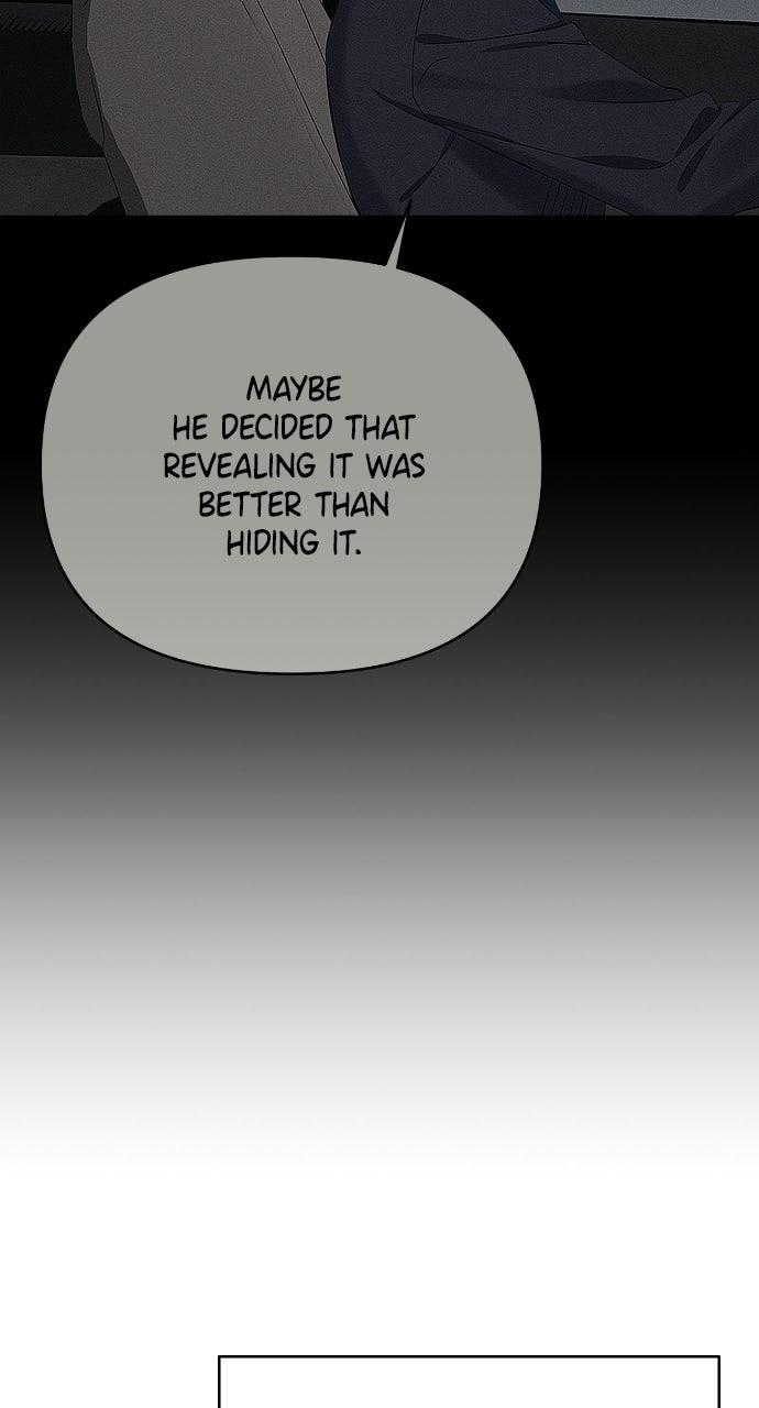 Read When Love CallsUpon Me chapter 30 image 48 on Lezhin